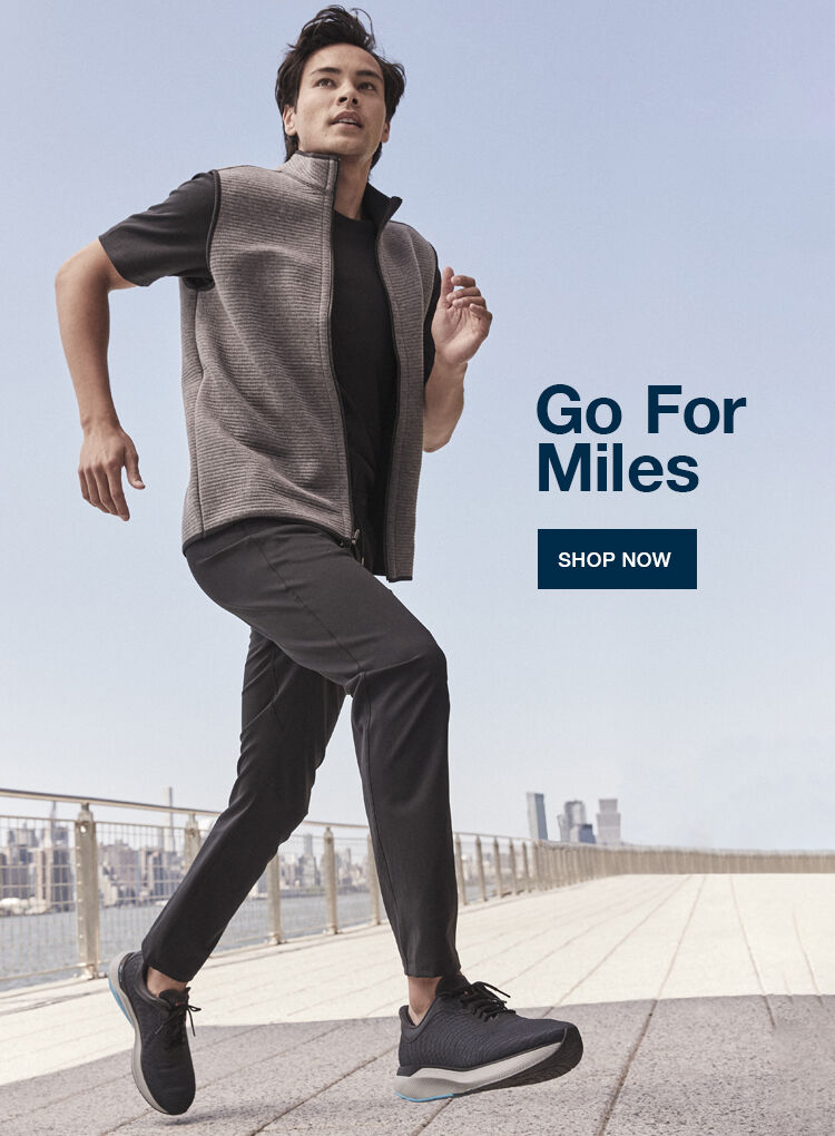 johnston and murphy canada